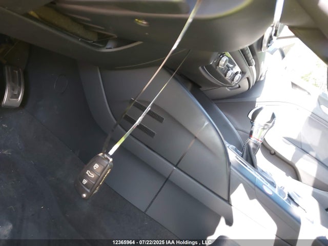 WAUF1GFF0H1080690 Audi S3