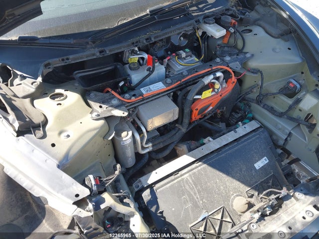 5YJ3E1EA8PF557336 Tesla 2023