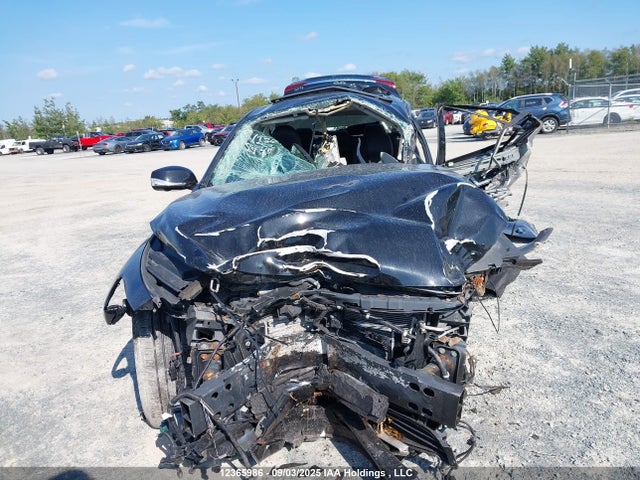 Infiniti 2018 2018 JN1EV7AR4JM442760 Image 13