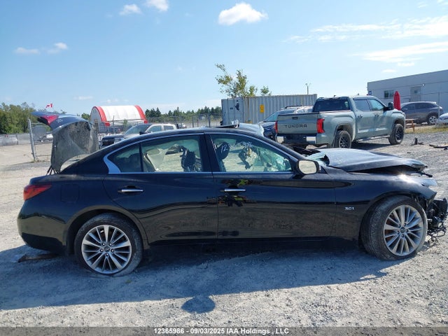Infiniti 2018 2018 JN1EV7AR4JM442760 Image 14