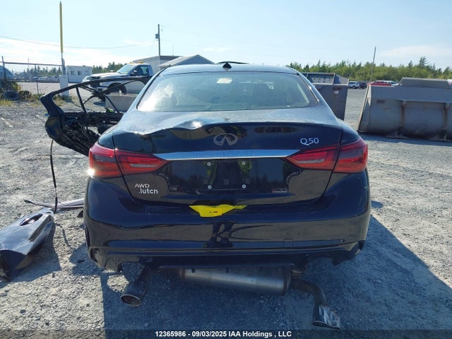 Infiniti 2018 2018 JN1EV7AR4JM442760 Image 17