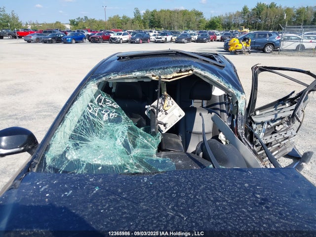 Infiniti 2018 2018 JN1EV7AR4JM442760 Image 18