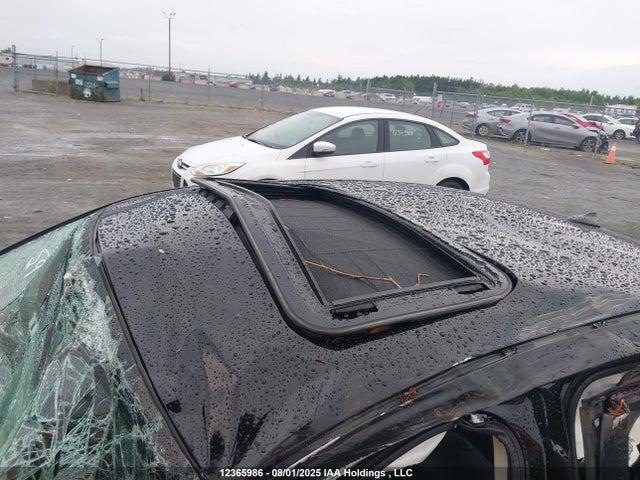 Infiniti 2018 2018 JN1EV7AR4JM442760 Image 19
