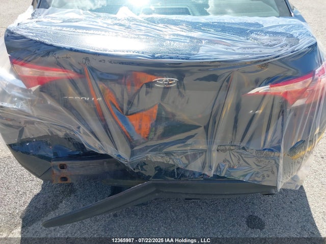 Toyota 2zr-fe 2018 2T1BURHE8JC110366 Image 21