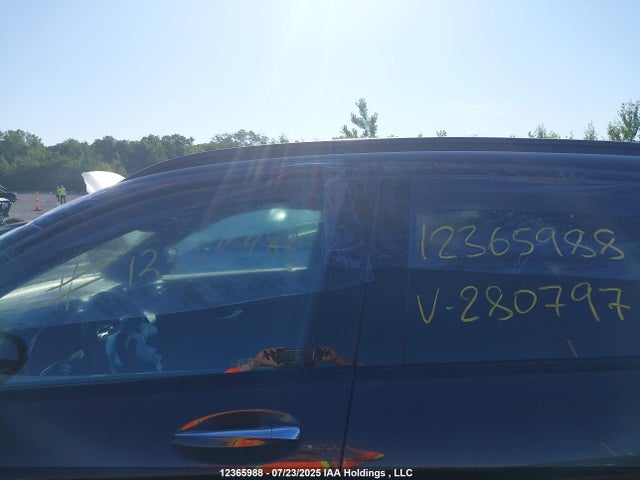 W1N0G8EB0MV280797 Mercedes-Benz m264