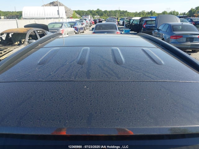 W1N0G8EB0MV280797 Mercedes-Benz m264