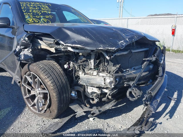 W1N0G8EB0MV280797 Mercedes-Benz m264