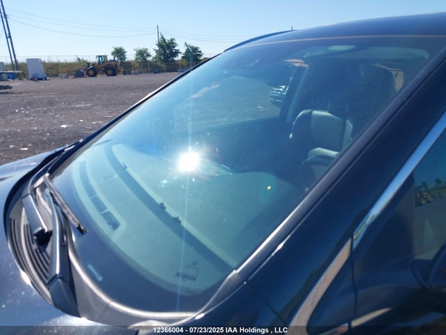 Honda k24w9 2015 5J6RM4H95FL800641 Image 18