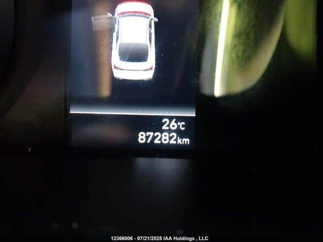 Hyundai mpi nu pe 2023 KMHLM4AGXPU589402 Image 15