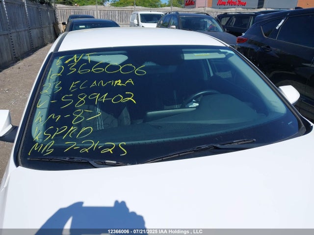 Hyundai mpi nu pe 2023 KMHLM4AGXPU589402 Image 17