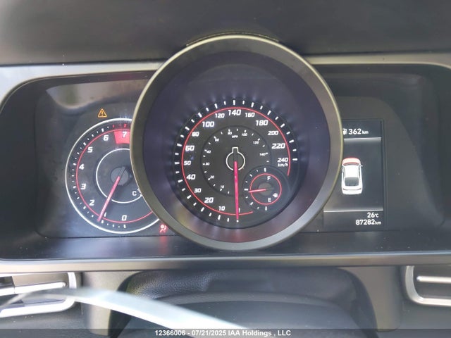 Hyundai mpi nu pe 2023 KMHLM4AGXPU589402 Image 7