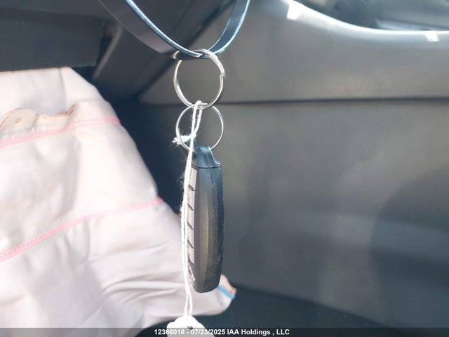 3N1AB8CV1MY322505 Nissan 2021