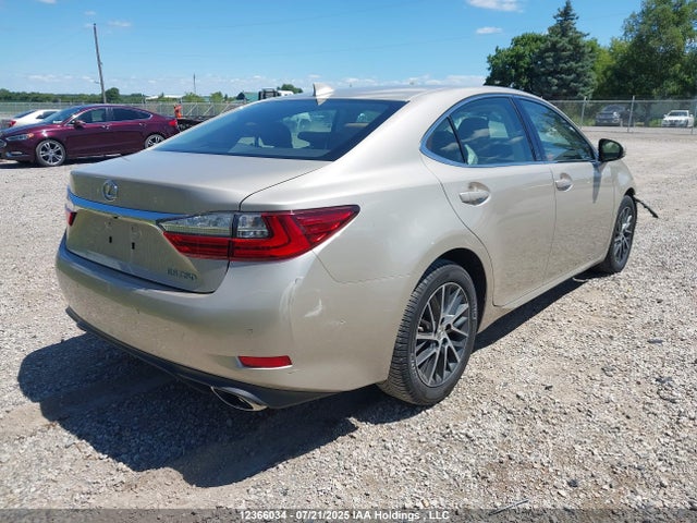58ABK1GG8GU005076 Lexus 2gr-fe