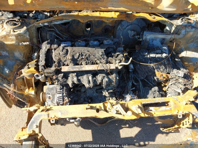 3KPFL4A71JE191215 KIA mpi nu