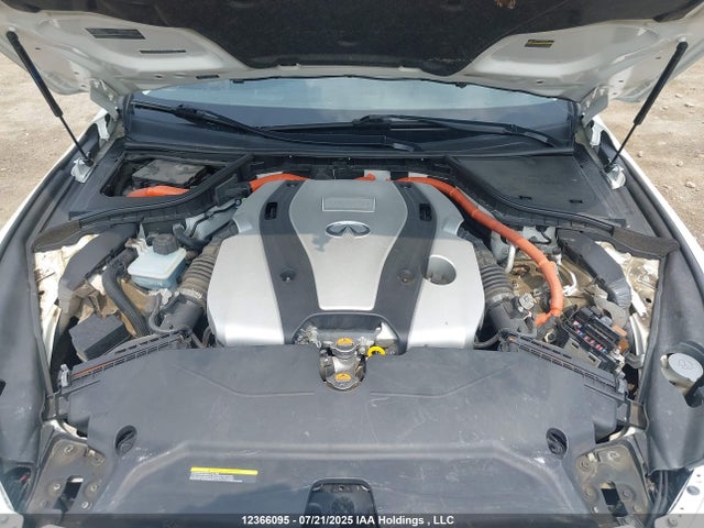 JN1AV7AR1EM701838 Infiniti Q50