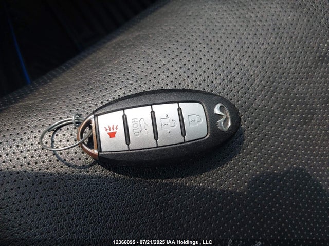 JN1AV7AR1EM701838 Infiniti Q50