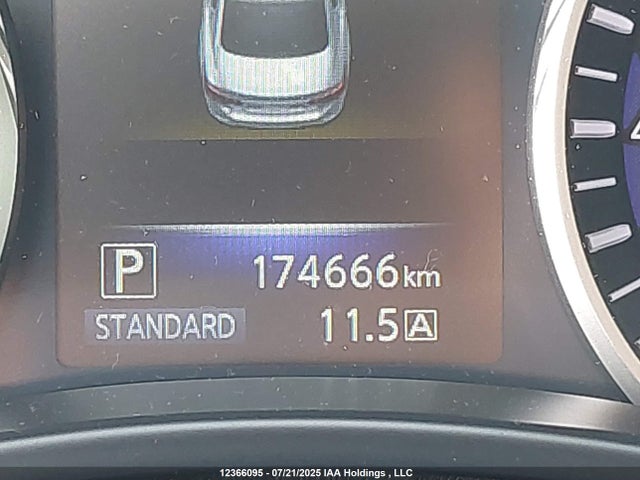 JN1AV7AR1EM701838 Infiniti Q50