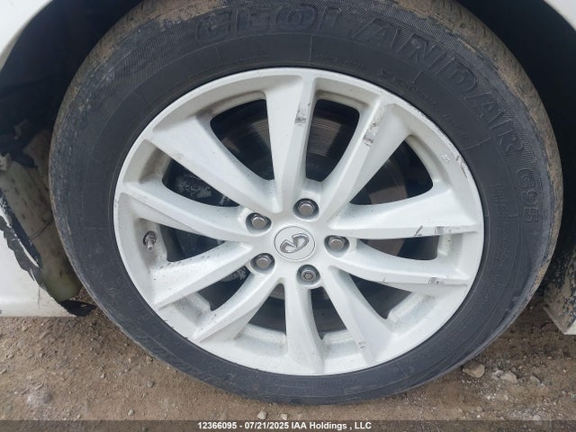 JN1AV7AR1EM701838 Infiniti Q50