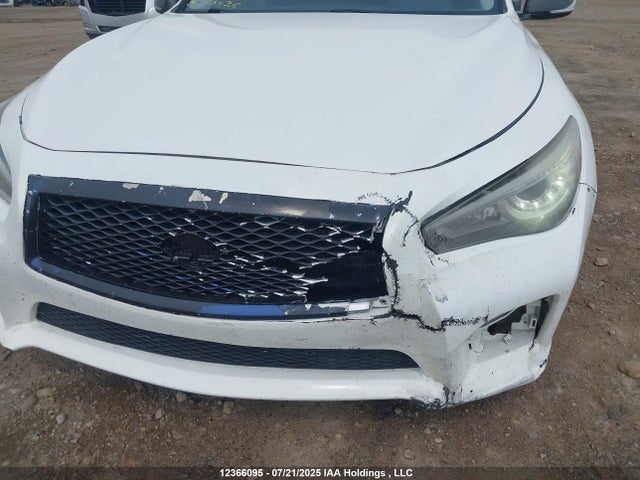 JN1AV7AR1EM701838 Infiniti Q50