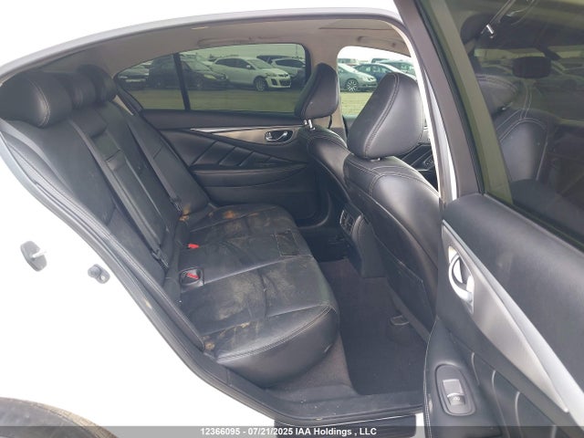 JN1AV7AR1EM701838 Infiniti Q50