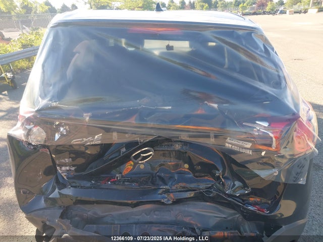 JM3KE4CY9E0331211 Mazda py