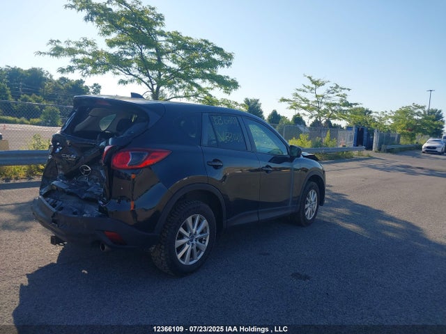 JM3KE4CY9E0331211 Mazda py