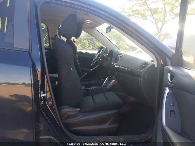 JM3KE4CY9E0331211 Mazda py