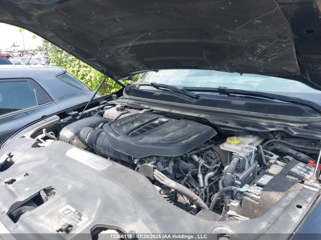 1C4SJVBP8PS551496 Jeep 2023