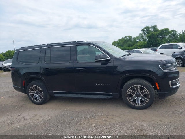 1C4SJVBP8PS551496 Jeep 2023