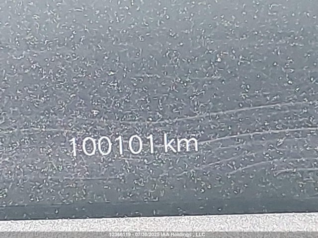 1C4SJVBP8PS551496 Jeep 2023