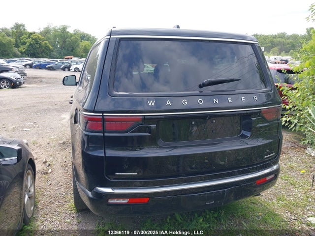 1C4SJVBP8PS551496 Jeep 2023