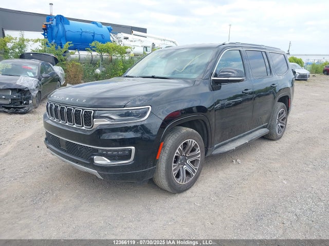 1C4SJVBP8PS551496 Jeep 2023