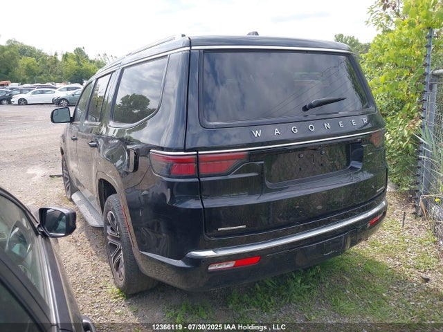 1C4SJVBP8PS551496 Jeep 2023