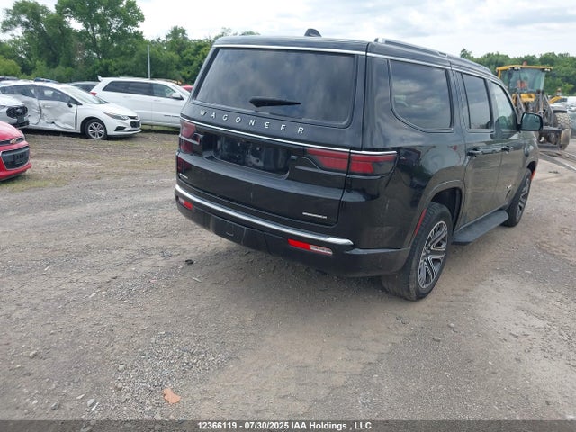 1C4SJVBP8PS551496 Jeep 2023