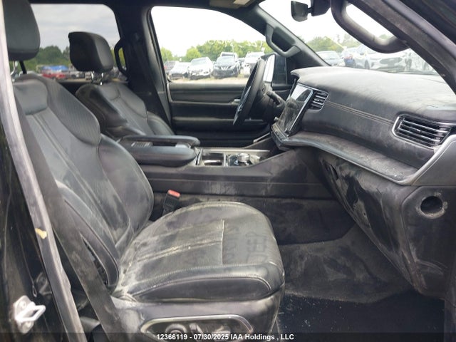 1C4SJVBP8PS551496 Jeep 2023