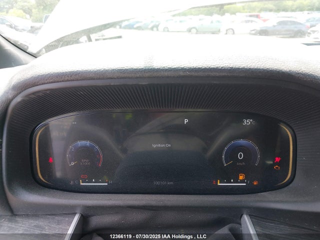 1C4SJVBP8PS551496 Jeep 2023