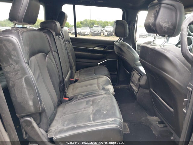 1C4SJVBP8PS551496 Jeep 2023