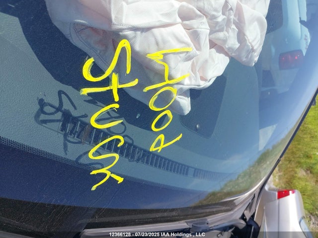 Toyota 2gr-fks 2019 5TDKZ3DC2KS993084 Image 10