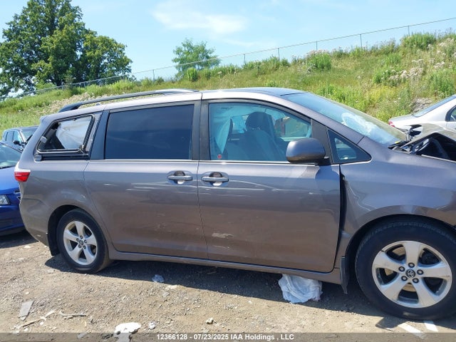 Toyota 2gr-fks 2019 5TDKZ3DC2KS993084 Image 13