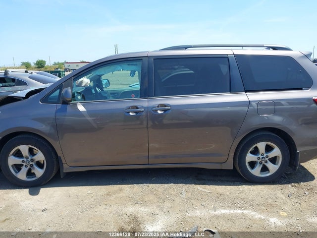 Toyota 2gr-fks 2019 5TDKZ3DC2KS993084 Image 14