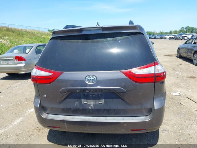 Toyota 2gr-fks 2019 5TDKZ3DC2KS993084 Image 16