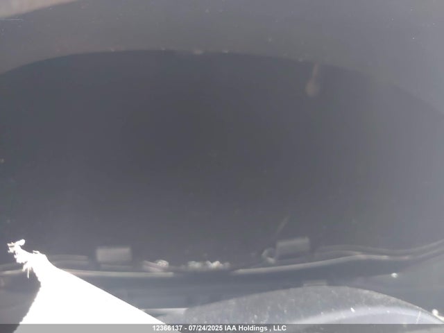 3CZRU5H10MM732518 Honda r18z9