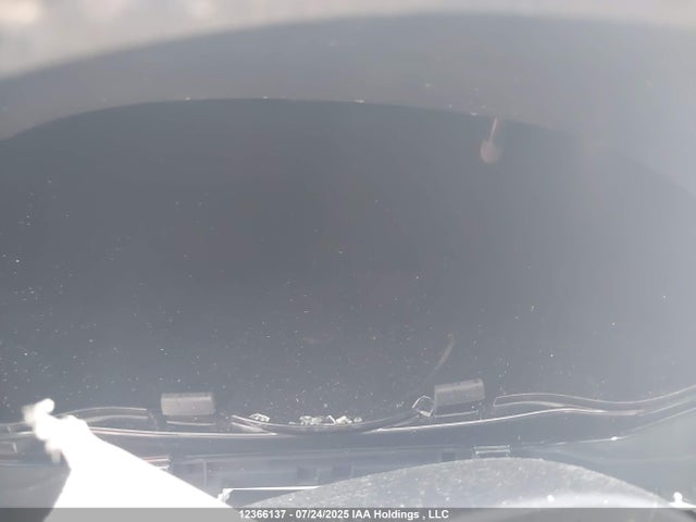 3CZRU5H10MM732518 Honda r18z9