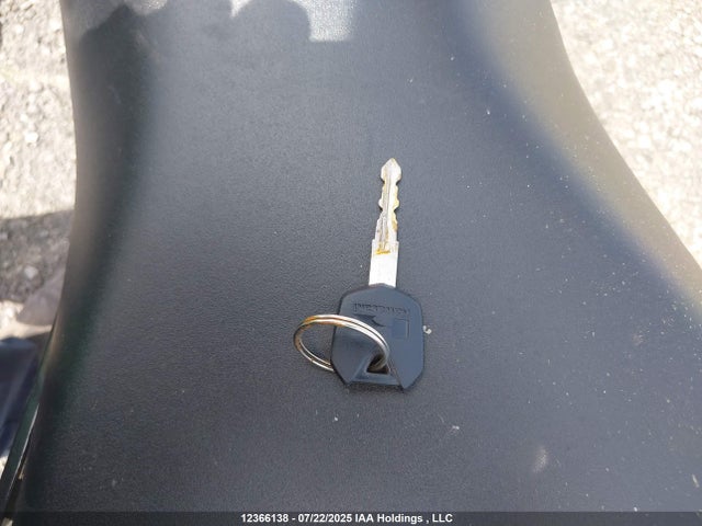 Kawasaki Ninja 300 2017 JKAEX8A12HDA33445 Image 11