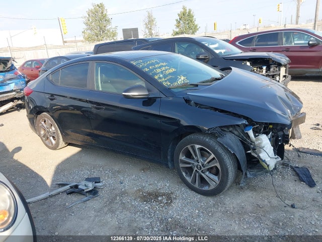 KMHD84LF8JU580346 Hyundai mpi nu