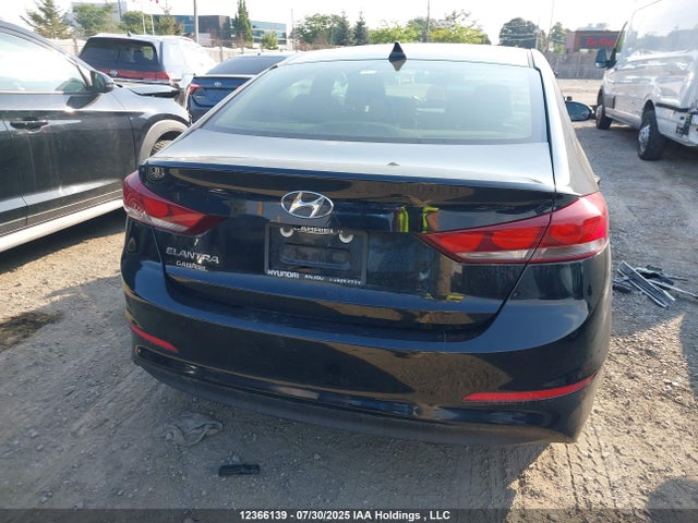 KMHD84LF8JU580346 Hyundai mpi nu