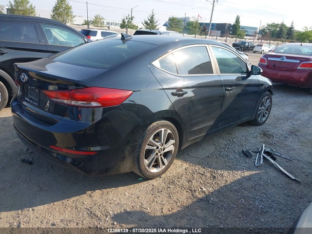 KMHD84LF8JU580346 Hyundai mpi nu