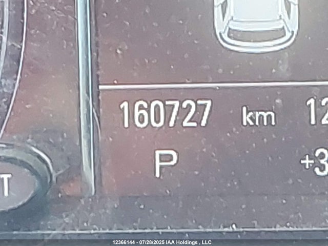 WA1LFCFP7FA035150 Audi 2.0t