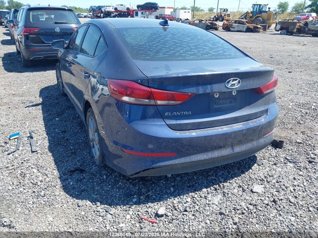 KMHD84LF5JU704136 Hyundai mpi nu
