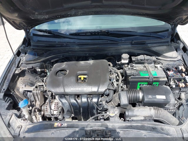 KMHD84LF6HU219451 Hyundai Elantra